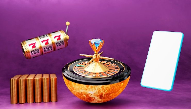 মোবাইলে ফরচুন ড্রাগন স্লটস – বাংলাদেশে kg 9999 মোবাইল গেমিং